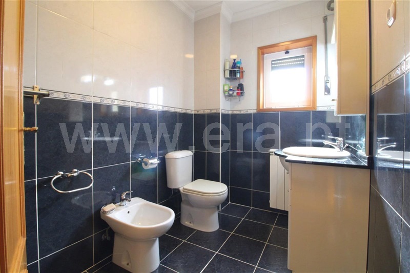Moradia Isolada T5 com Anexo Melgaço, Vila e Roussas - 1370004 - 17