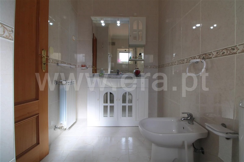 Moradia Isolada T5 com Anexo Melgaço, Vila e Roussas - 1370004 - 21