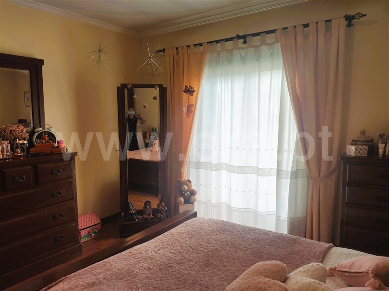 Moradia Isolada T5 Mirandela, Carvalhais - 1477217 - 5