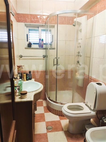 Moradia Isolada T5 Mirandela, Carvalhais - 1477217 - 6