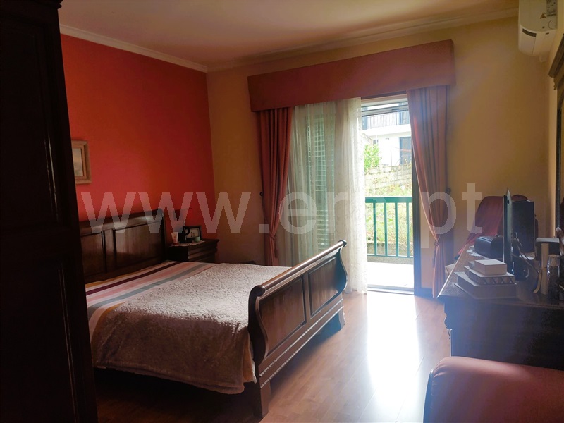 Moradia Isolada T5 Mirandela, Carvalhais - 1477217 - 7