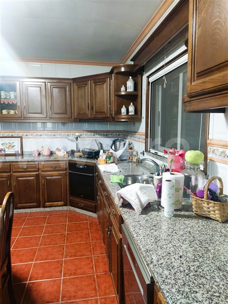 Moradia Isolada T5 Mirandela, Carvalhais - 1477217 - 12