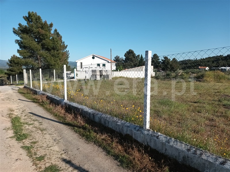 Moradia Isolada T5 Mirandela, Fradizela - 1469101 - 2