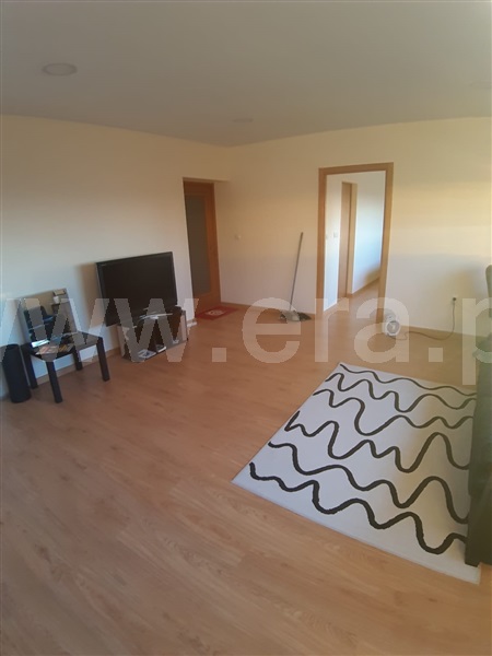 Moradia Isolada T5 Mirandela, Fradizela - 1469101 - 3