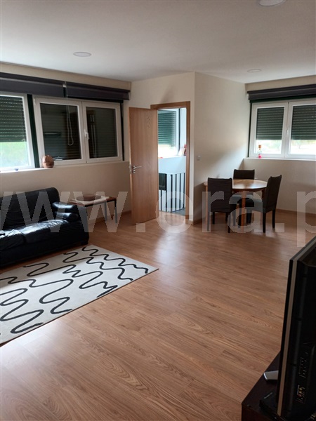Moradia Isolada T5 Mirandela, Fradizela - 1469101 - 5