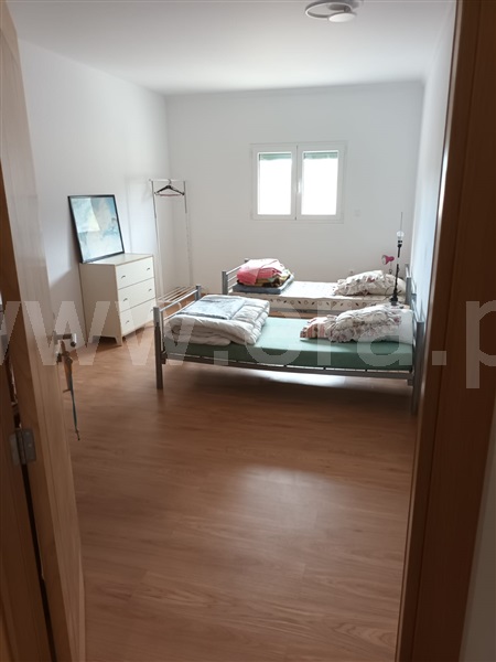 Moradia Isolada T5 Mirandela, Fradizela - 1469101 - 6