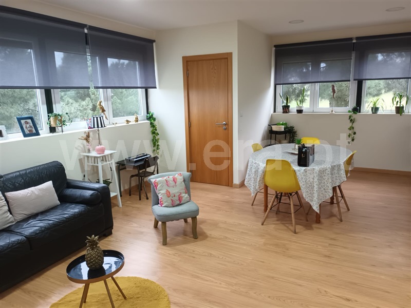Moradia Isolada T5 Mirandela, Fradizela - 1469101 - 10