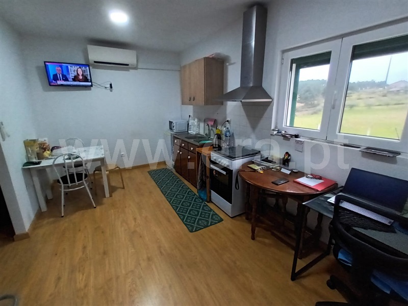 Moradia Isolada T5 Mirandela, Fradizela - 1469101 - 11