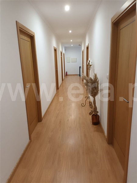 Moradia Isolada T5 Mirandela, Fradizela - 1469101 - 13