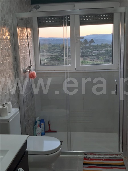 Moradia Isolada T5 Mirandela, Fradizela - 1469101 - 13