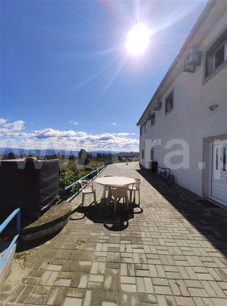 Moradia Isolada T5 Mirandela, Fradizela - 1469101 - 19