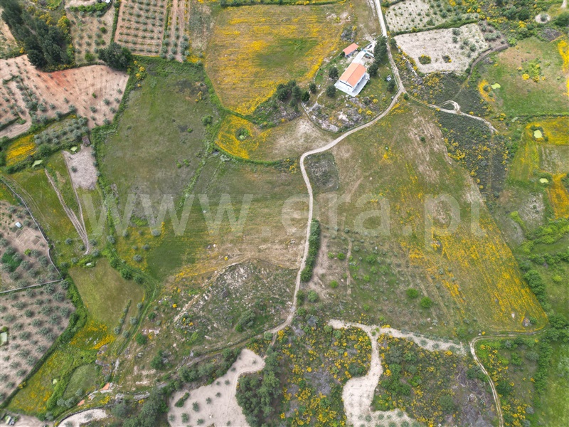Moradia Isolada T5 Mirandela, Fradizela - 1469101 - 18