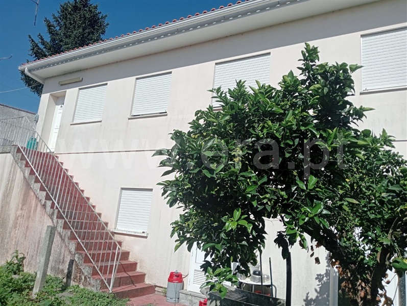 Moradia Isolada T5 Monção, Mazedo e Cortes - 1451421 - 2
