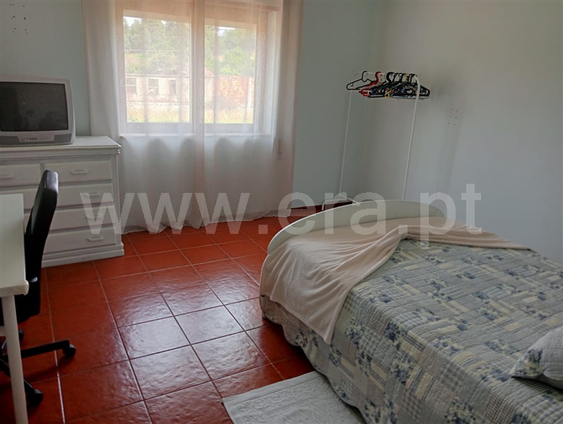 Moradia Isolada T5 Monção, Mazedo e Cortes - 1451421 - 8