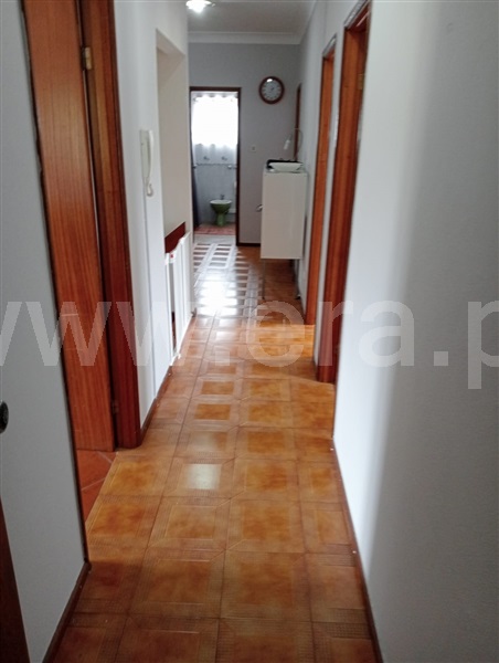 Moradia Isolada T5 Monção, Mazedo e Cortes - 1451421 - 10