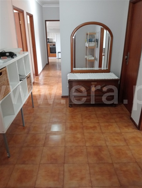 Moradia Isolada T5 Monção, Mazedo e Cortes - 1451421 - 11