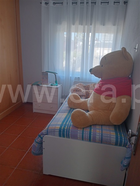 Moradia Isolada T5 Monção, Mazedo e Cortes - 1451421 - 17