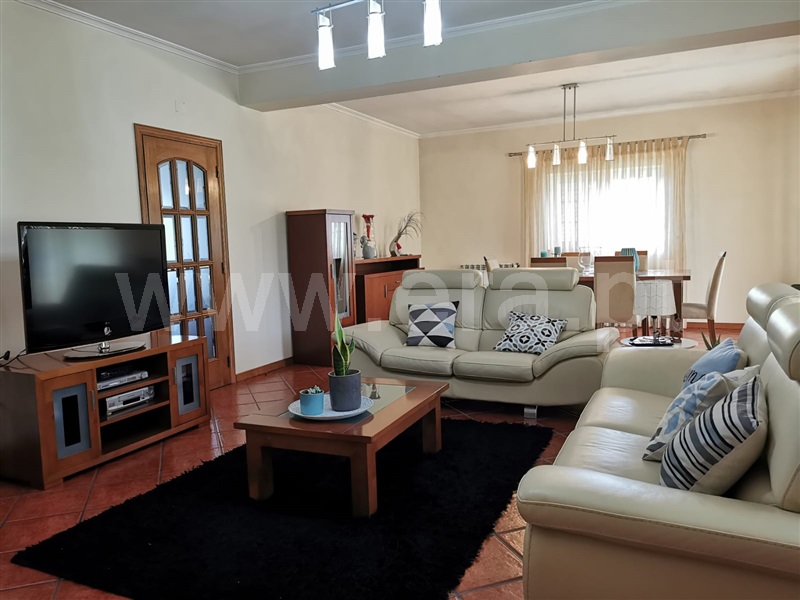 Moradia Isolada T5 Montemor-o-Velho, Carapetos - 1462486 - 9