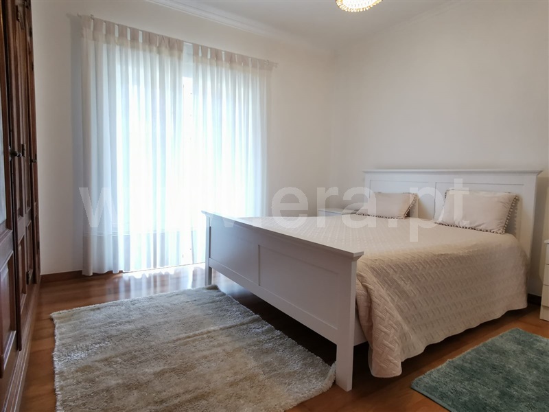 Moradia Isolada T5 Montemor-o-Velho, Carapetos - 1462486 - 15