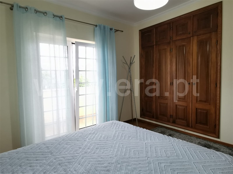 Moradia Isolada T5 Montemor-o-Velho, Carapetos - 1462486 - 19