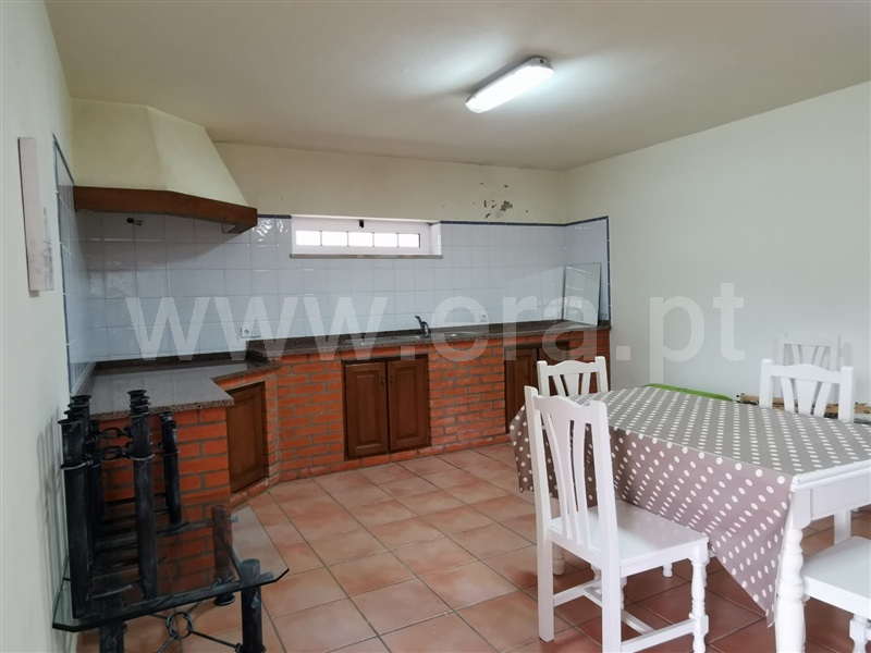 Moradia Isolada T5 Montemor-o-Velho, Carapetos - 1462486 - 25