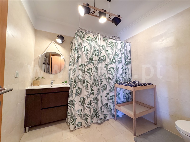 Moradia T5 à venda em Pegões, Montijo — foto 10