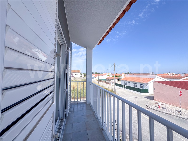 Moradia T5 à venda em Pegões, Montijo — foto 12