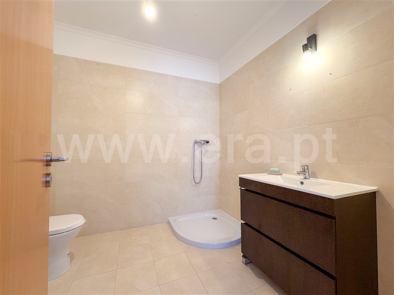 Moradia T5 à venda em Pegões, Montijo — foto 13