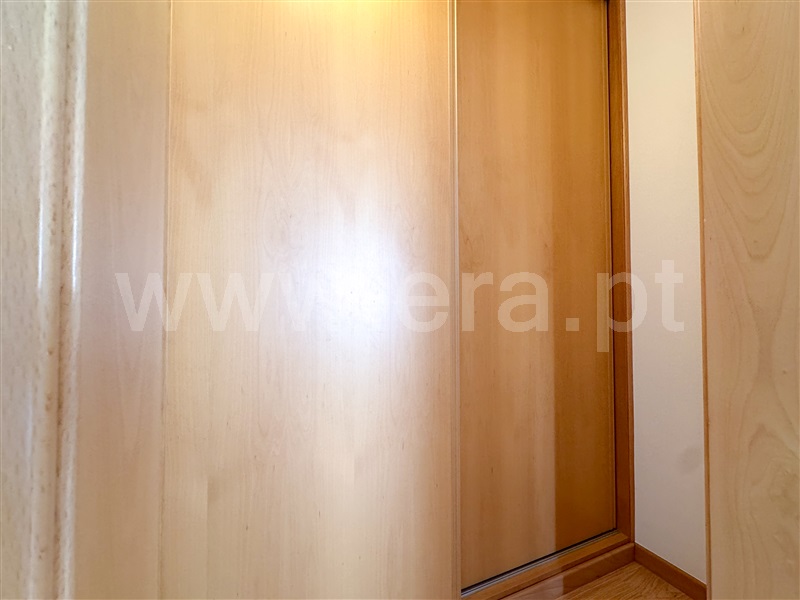 Moradia T5 à venda em Pegões, Montijo — foto 14