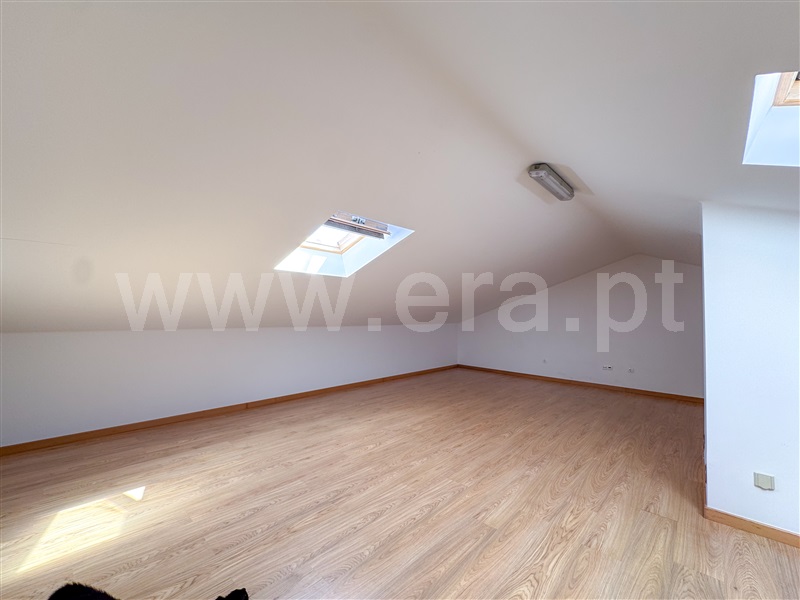 Moradia T5 à venda em Pegões, Montijo — foto 17