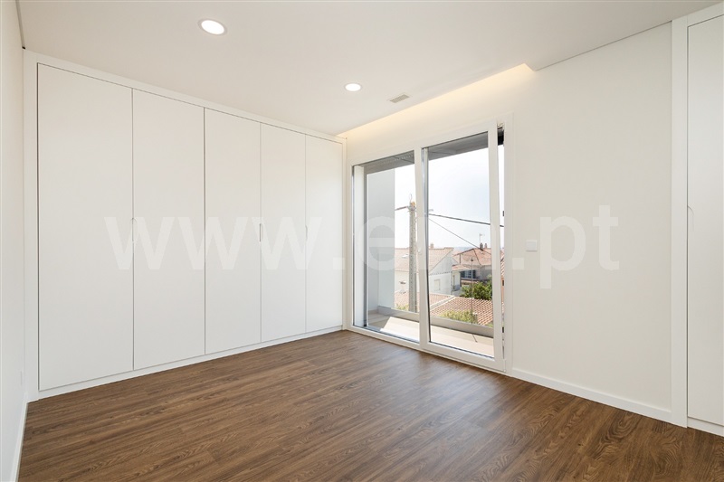 Moradia Isolada T5 Odivelas, Bairro Trigache Norte - 1494519 - 15