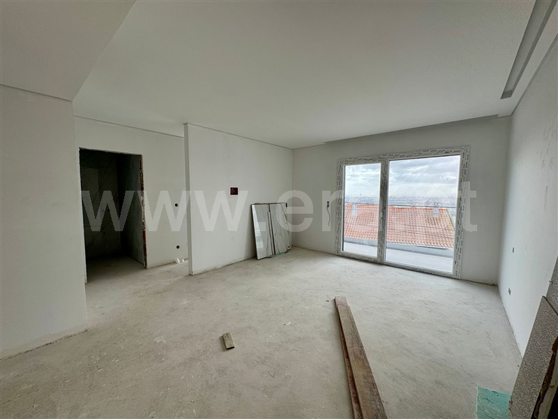 Moradia Isolada T6 Odivelas, Casal Novo - 1456128 - 3