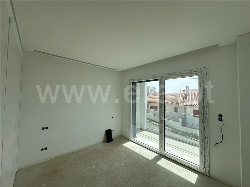 Moradia Isolada T5 Odivelas, Casal Novo - 1456128 - 6