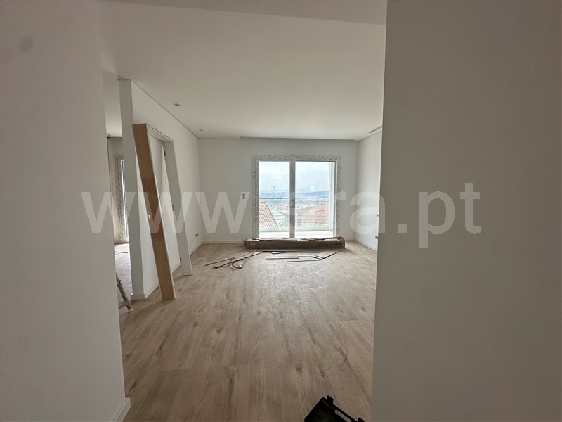 Moradia Isolada T5 Odivelas, Casal Novo - 1456128 - 7