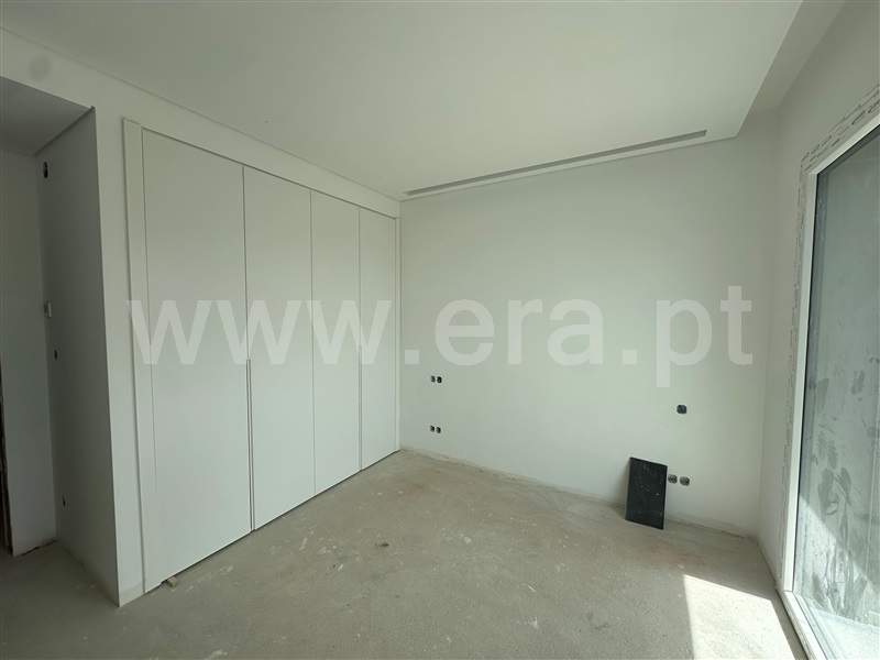 Moradia Isolada T5 Odivelas, Casal Novo - 1456128 - 9
