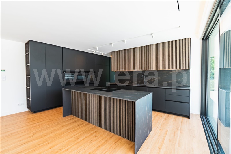 Moradia Isolada T5 Oeiras, Colinas do Golf - 1496002 - 2