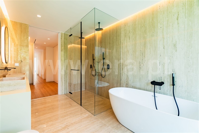 Moradia Isolada T5 Oeiras, Colinas do Golf - 1496002 - 6