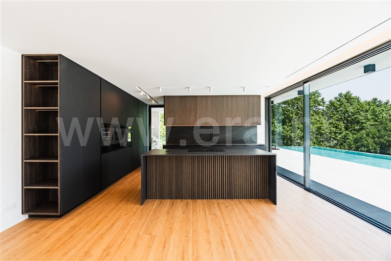 Moradia Isolada T5 Oeiras, Colinas do Golf - 1496002 - 8