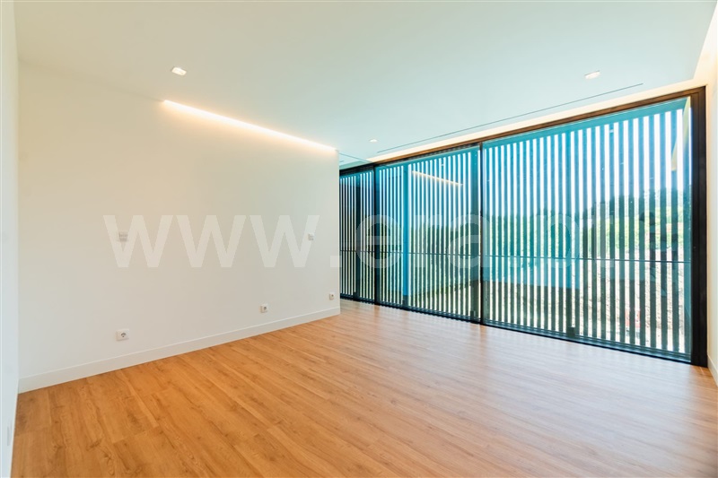 Moradia Isolada T5 Oeiras, Colinas do Golf - 1496002 - 10