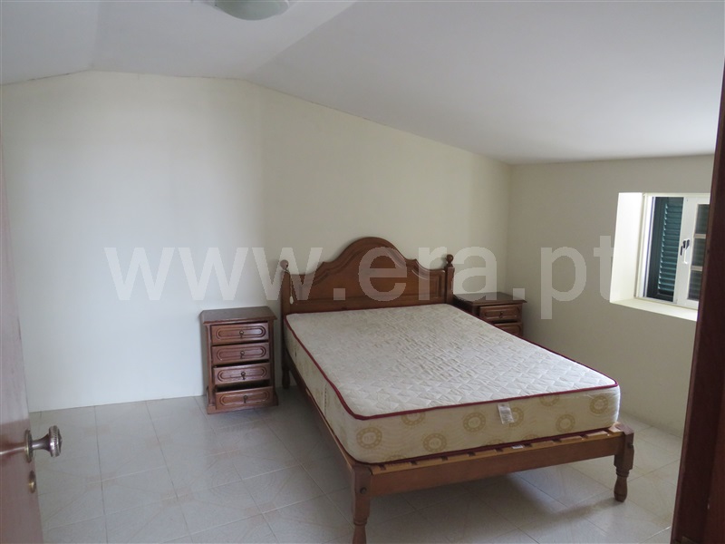 Moradia T5 à venda em Fajões, Oliveira de Azeméis — foto 3