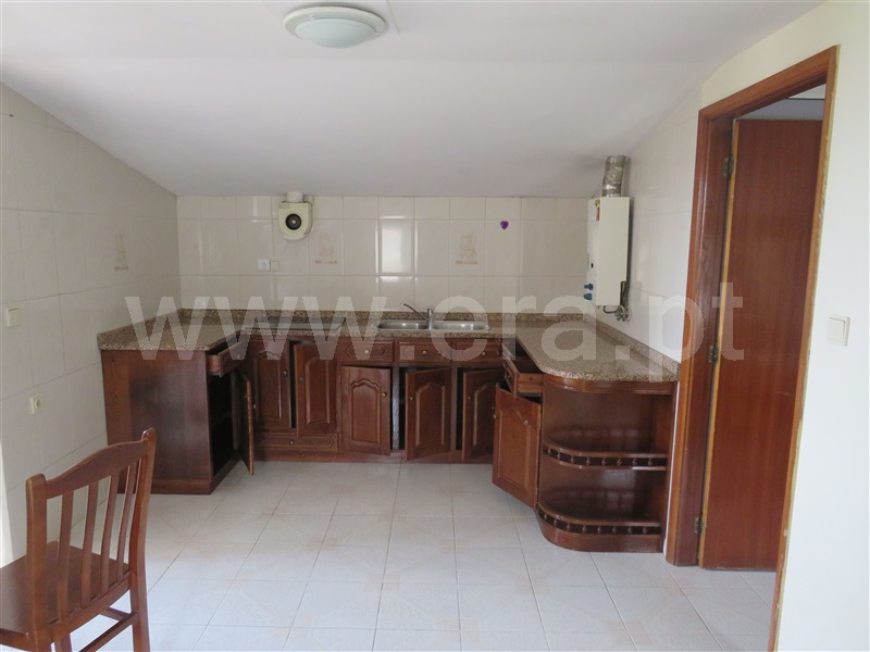Moradia T5 à venda em Fajões, Oliveira de Azeméis — foto 4