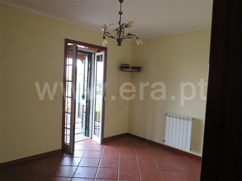 Moradia T5 à venda em Fajões, Oliveira de Azeméis — foto 5