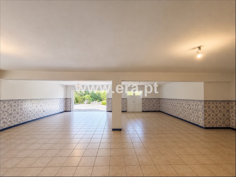 Moradia T5 à venda em Ossela, Oliveira de Azeméis — foto 4