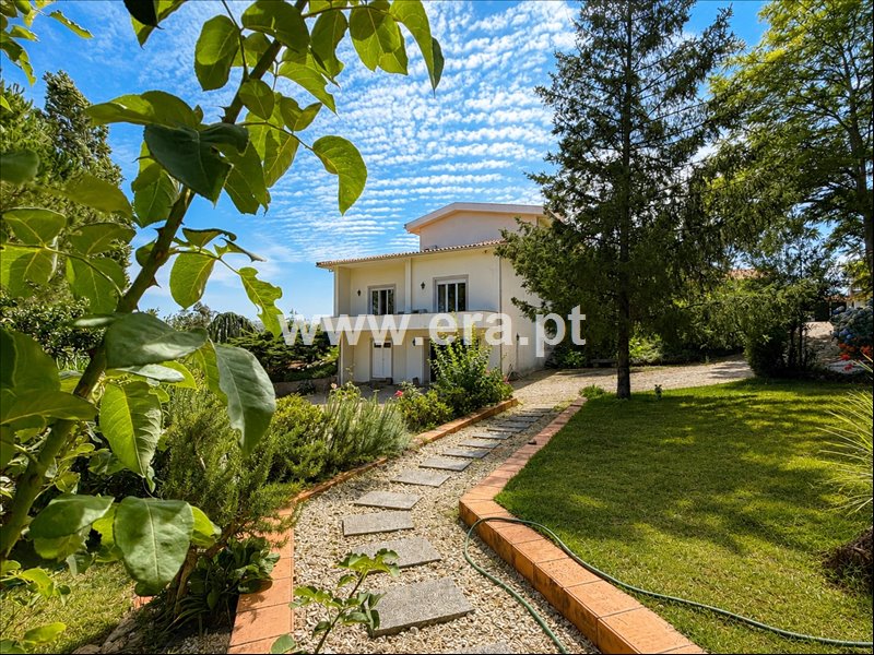 Moradia T5 à venda em Ossela, Oliveira de Azeméis — foto 6
