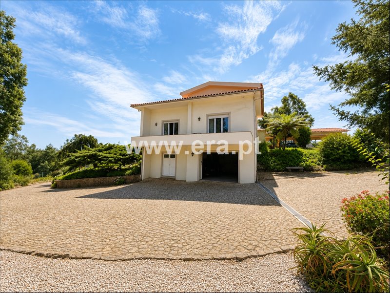 Moradia T5 à venda em Ossela, Oliveira de Azeméis — foto 8
