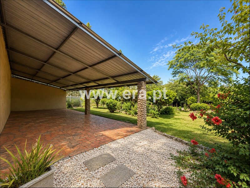 Moradia T5 à venda em Ossela, Oliveira de Azeméis — foto 9