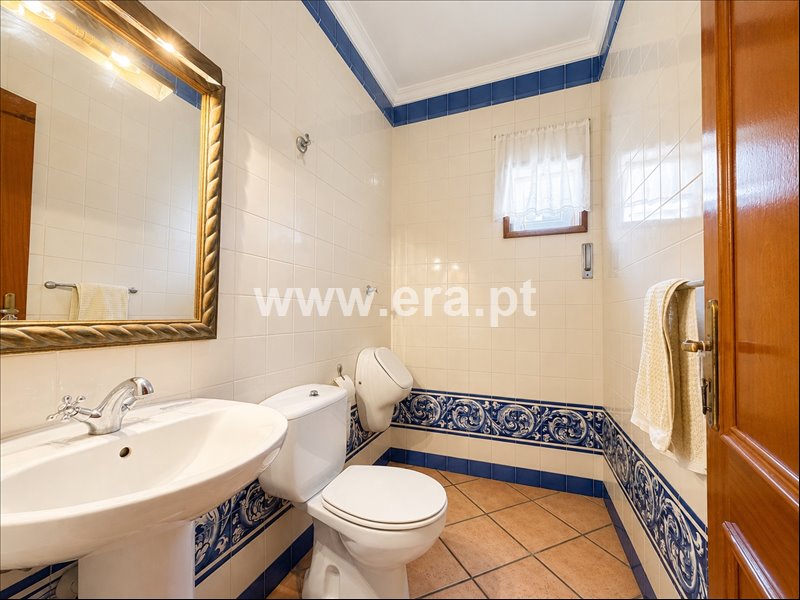 Moradia T5 à venda em Ossela, Oliveira de Azeméis — foto 13