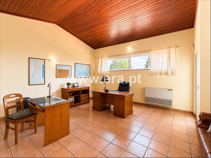 Moradia T5 à venda em Ossela, Oliveira de Azeméis — foto 18