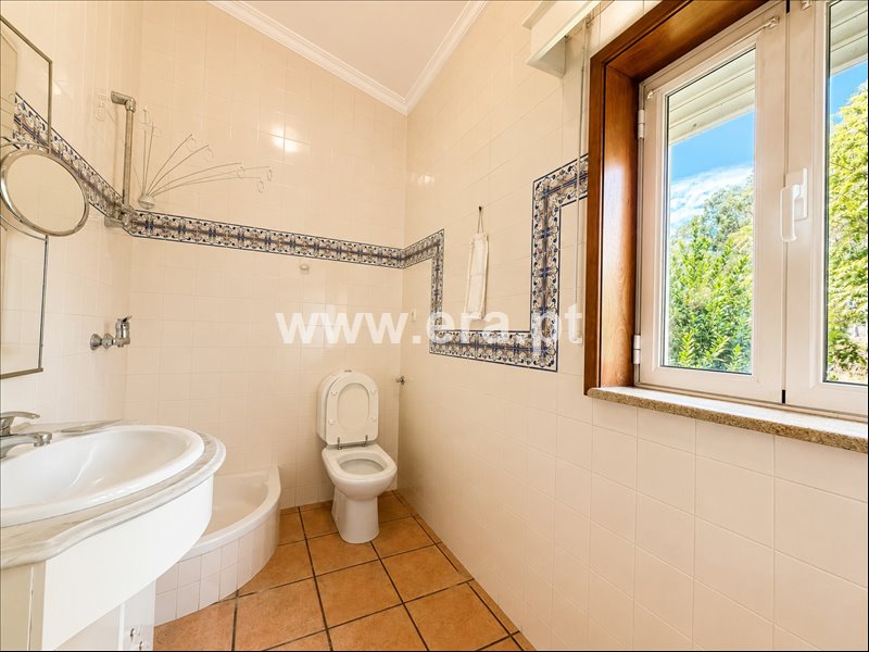 Moradia T5 à venda em Ossela, Oliveira de Azeméis — foto 20
