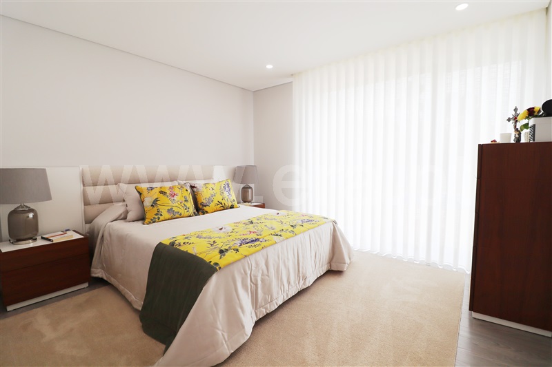 Moradia Isolada T3 Oliveira de Azeméis, São Roque - 1491283 - 9